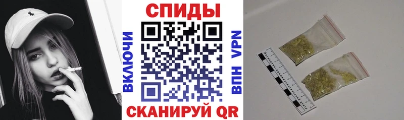 купить наркоту  Суздаль  ОМГ ОМГ ссылки  Бутират буратино 
