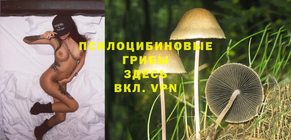 МДМА Лихославль