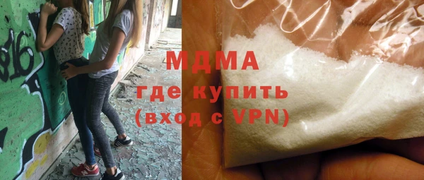 индика Алагир